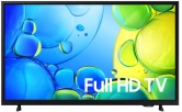  UE32F6000FUXUA