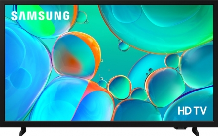 Телевизор Samsung UE32H5000FUXUA