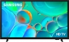 Телевизор Samsung UE32H5000FUXUA