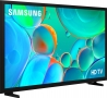 Телевизор Samsung UE32H5000FUXUA