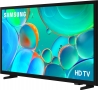 Телевизор Samsung UE32H5000FUXUA