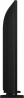 Телевизор Samsung UE32H5000FUXUA