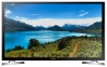 Телевізор Samsung UE32J4500AKXUA