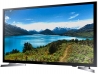 Телевізор Samsung UE32J4500AKXUA
