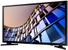 Телевізор Samsung UE32M4000AUXUA