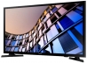 Телевізор Samsung UE32M4002