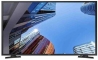 Телевізор Samsung UE32M5002