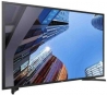 Телевизор Samsung UE32M5002