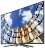 Телевізор Samsung UE32M5500AUXUA