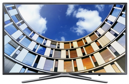 Телевізор Samsung UE32M5572