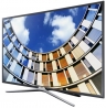 Телевізор Samsung UE32M5572