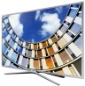 Телевизор Samsung UE32M5672