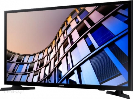 Телевізор Samsung UE32N4002