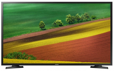 Телевизор Samsung UE32N5000AUXUA