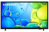 Телевизор Samsung  UE40F6000FUXUA