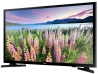 Телевізор Samsung UE40J5200AUXUA