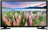 Телевизор Samsung UE40J5202