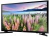Телевізор Samsung UE40J5202
