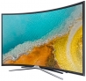 Телевізор Samsung UE40K6500BUXUA