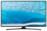 Телевизор Samsung UE40KU6072
