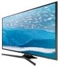Телевізор Samsung UE40KU6072