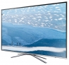 Телевізор Samsung UE40KU6400