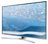 Телевізор Samsung UE40KU6470UXUA