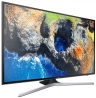 Телевизор Samsung UE40MU6172
