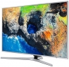 Телевізор Samsung UE40MU6402