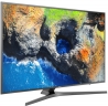 Телевізор Samsung UE40MU6450UXUA