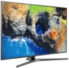 Телевізор Samsung UE40MU6470UXUA