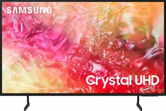 Samsung  UE43DU7100UXUA