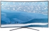 Телевизор Samsung UE43KU6500