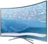 Телевізор Samsung UE43KU6500
