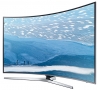 Телевизор Samsung UE43KU6650UXUA