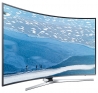Телевизор Samsung UE43KU6650UXUA