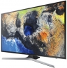 Телевизор Samsung UE43MU6100UXUA
