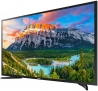 Телевізор Samsung UE43N5300AUXUA