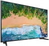 Телевизор Samsung UE43NU7097UXUA