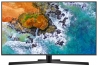 Телевизор Samsung UE43NU7400UXUA