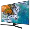 Телевізор Samsung UE43NU7400UXUA