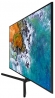 Телевизор Samsung UE43NU7400UXUA
