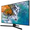 Телевізор Samsung UE43NU7402