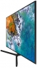 Телевізор Samsung UE43NU7402