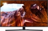 Телевізор Samsung UE43RU7400