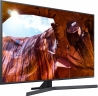 Телевизор Samsung UE43RU7400