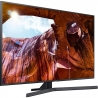 Телевізор Samsung UE43RU7402