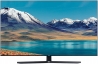 Телевізор Samsung UE43TU8500UXUA