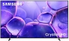 Телевізор Samsung UE43U8000FUXUA