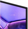 Телевізор Samsung UE43U8000FUXUA